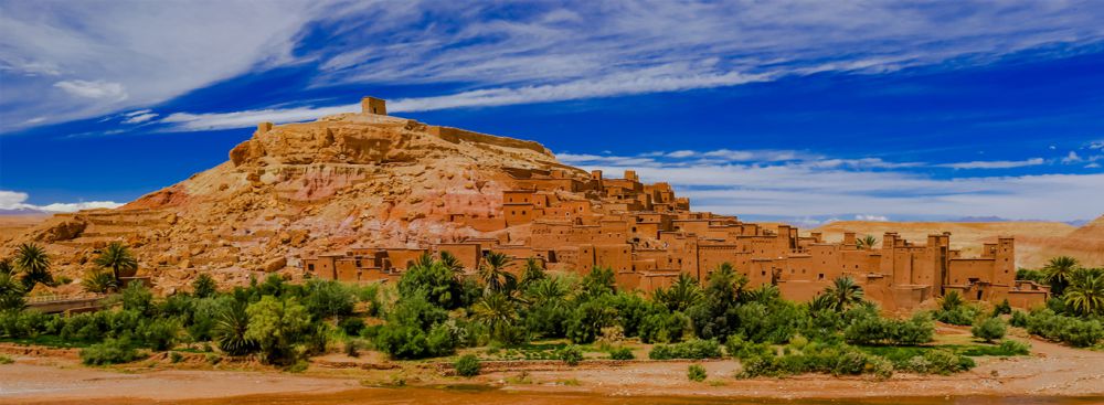 morocco travel, tours to morocco, fes guided tours, marrakech guided tours, small tours in Morocco, private day tours in Morocco, 1 day Excursions to ait ben Haddou,1 day Excursions to Essaouira,1 day Excursions to Chefchaouen, camel trekking in Merzouga, nights in the camp, casablanca and Tangier grand tours, morocco trips, travelling around Morocco, discovering the beauty of morocco, visit old moroccan medinas, Trips around morocco morocco travel, tours to morocco, fes guided tours, marrakech guided tours, small tours in Morocco, private day tours in Morocco, 1 day Excursions to ait ben Haddou,1 day Excursions to Essaouira,1 day Excursions to Chefchaouen, camel trekking in Merzouga, nights in the camp, casablanca and Tangier grand tours, morocco trips, travelling around Morocco, discovering the beauty of morocco, visit old moroccan medinas, Trips around morocco