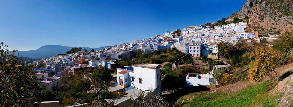 morocco travel, tours to morocco, fes guided tours, marrakech guided tours, small tours in Morocco, private day tours in Morocco, 1 day Excursions to ait ben Haddou,1 day Excursions to Essaouira,1 day Excursions to Chefchaouen, camel trekking in Merzouga, nights in the camp, casablanca and Tangier grand tours, morocco trips, travelling around Morocco, discovering the beauty of morocco, visit old moroccan medinas, Trips around morocco morocco travel, tours to morocco, fes guided tours, marrakech guided tours, small tours in Morocco, private day tours in Morocco, 1 day Excursions to ait ben Haddou,1 day Excursions to Essaouira,1 day Excursions to Chefchaouen, camel trekking in Merzouga, nights in the camp, casablanca and Tangier grand tours, morocco trips, travelling around Morocco, discovering the beauty of morocco, visit old moroccan medinas, Trips around morocco